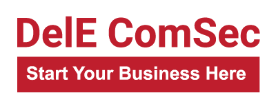 Company Registration in Kuala Lumpur (KL) and Selangor Malaysia - Dele Corporate Services Sdn Bhd provide services for New Company Registration / Incorporation, Change Company Secretary, Outsource Accounting, Taxation, Human Resource and Business Advisory